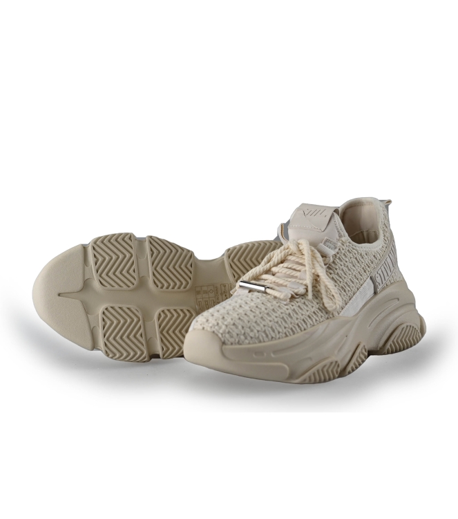 Steve Madden Sneakers