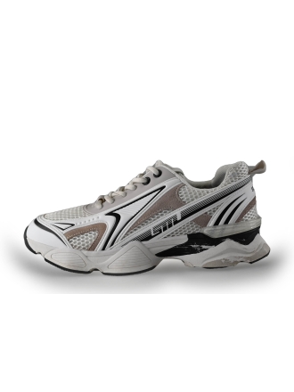 Steve Madden Sneakers