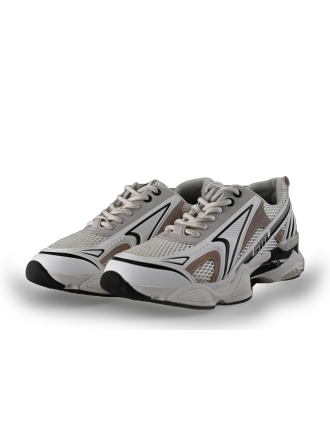 Steve Madden Sneakers