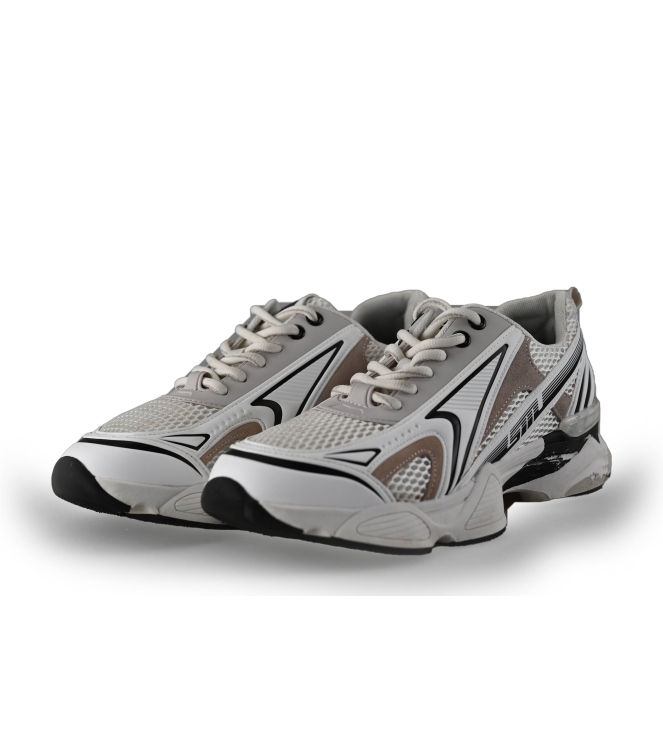 Steve Madden Sneakers