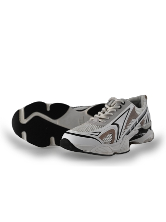 Steve Madden Sneakers