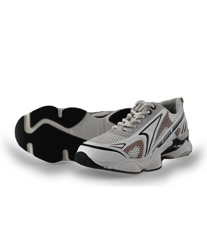 Steve Madden Sneakers