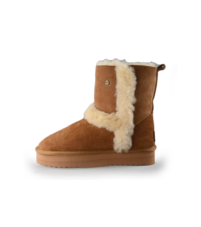 Warmbat Boots