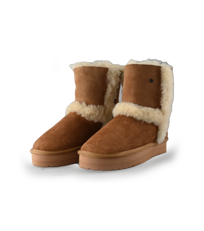 Warmbat Boots