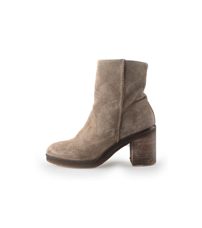 Nelson Boots