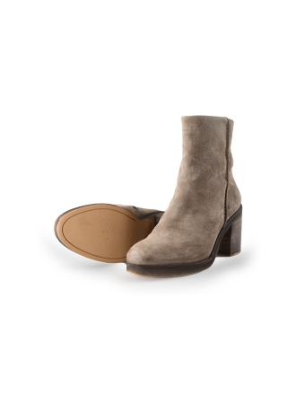 Nelson Boots