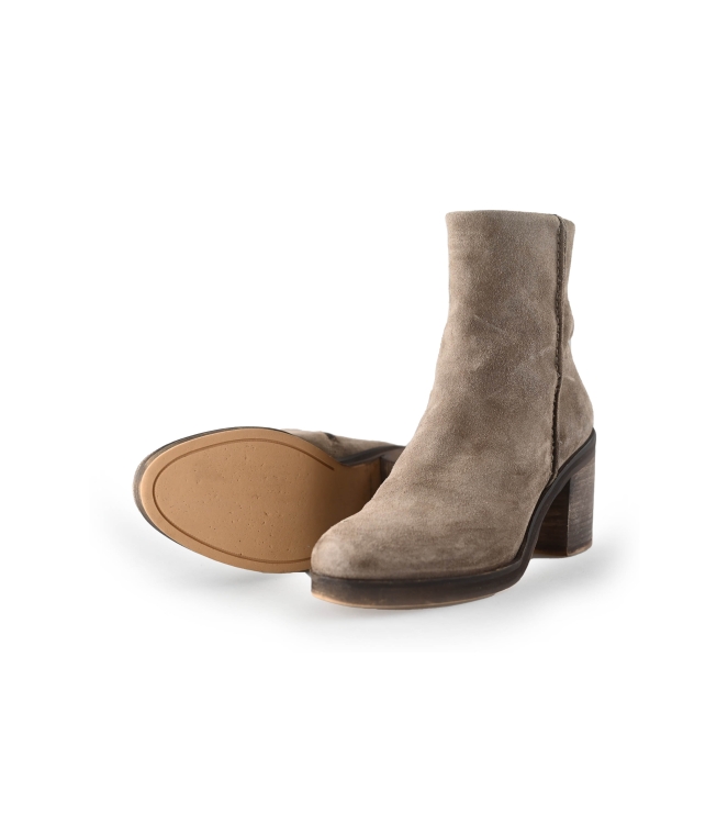 Nelson Boots
