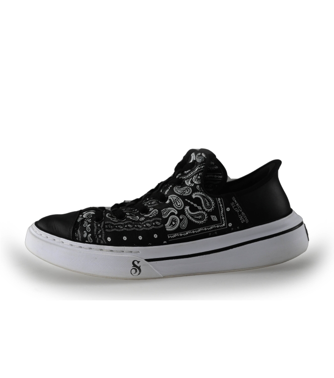 Skechers Instappers