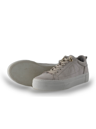 Red Rag Sneakers