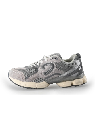 Cruyff Sneakers Grijs 247645
