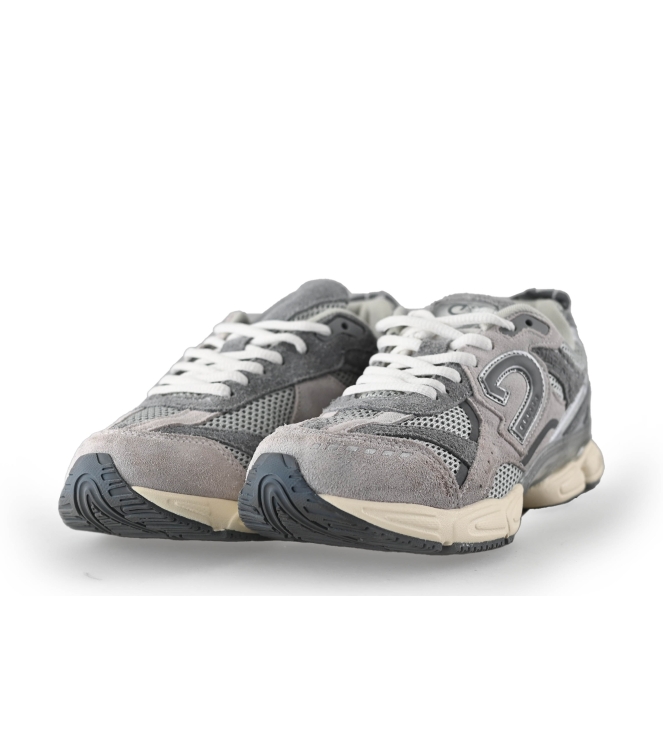 Cruyff Sneakers