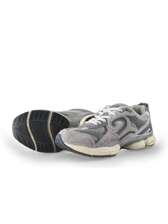 Cruyff Sneakers