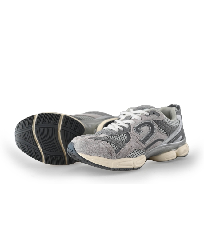 Cruyff Sneakers