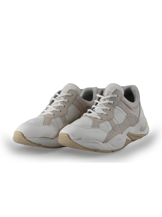Timberland Sneakers Grijs 247647