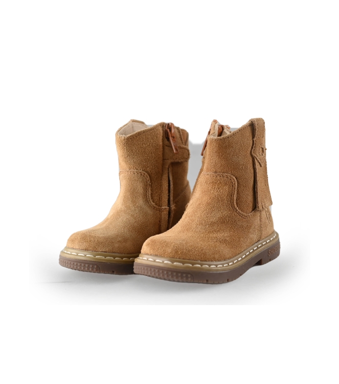 Shoesme Laarzen
