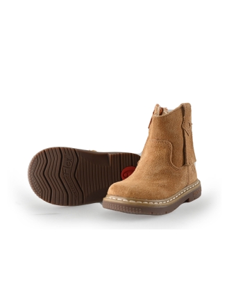 Shoesme Laarzen