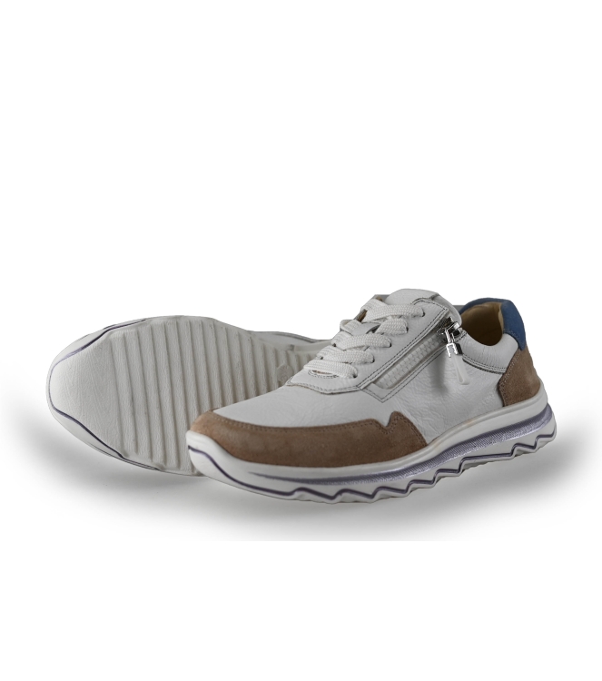 Ara Sneakers