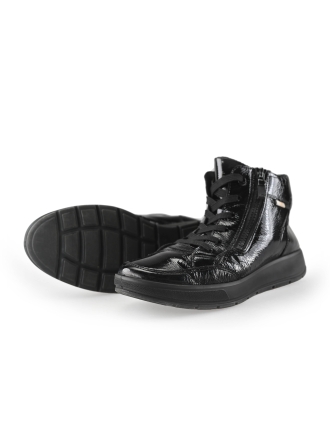 Ara Hoge sneakers