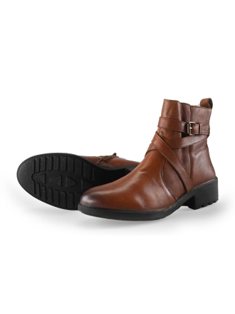 Nelson Boots