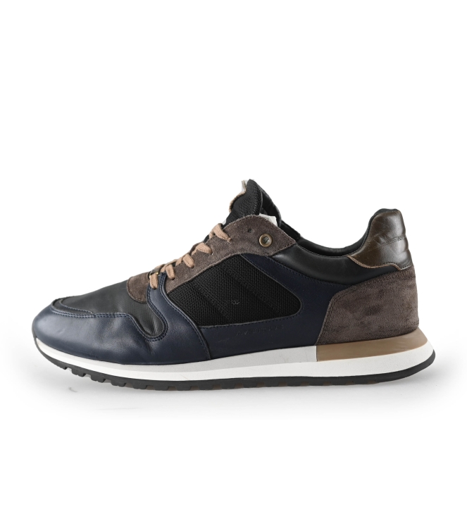 Ambitious Sneakers