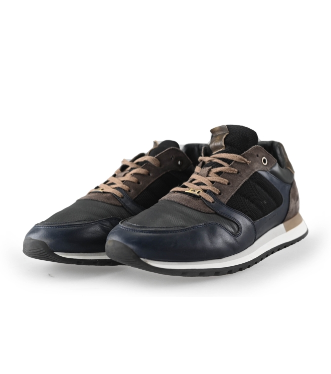 Ambitious Sneakers