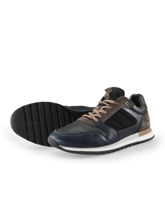 Ambitious Sneakers