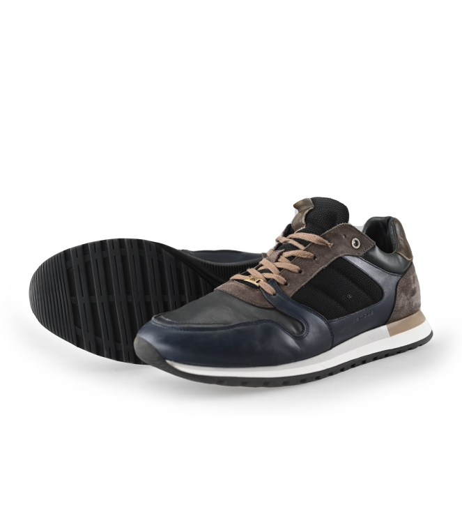 Ambitious Sneakers