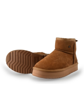 Warmbat Boots