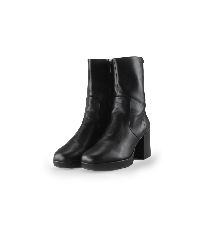 Mexx Boots