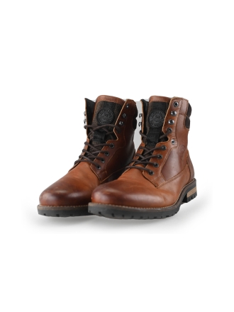 PME Legend Veterboots Cognac 247662