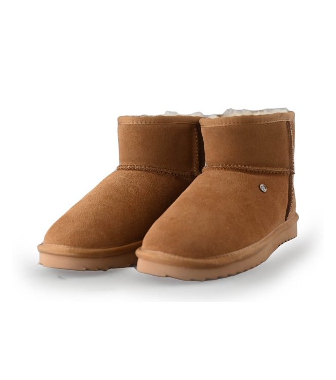 Warmbat Boots