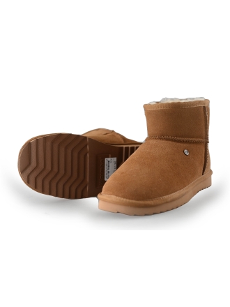 Warmbat Boots