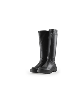 Mexx Laarzen Zwart 247666