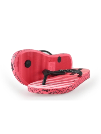 Ipanema Slippers