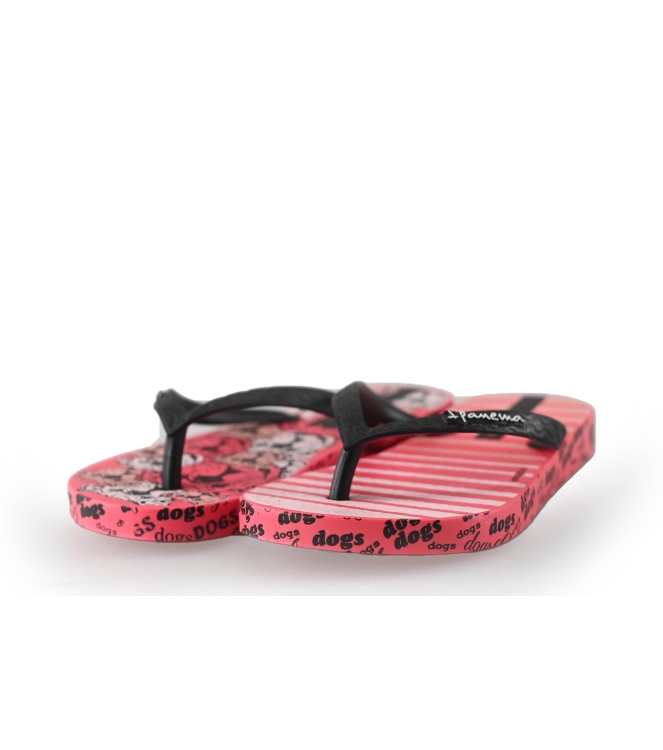 Ipanema Slippers