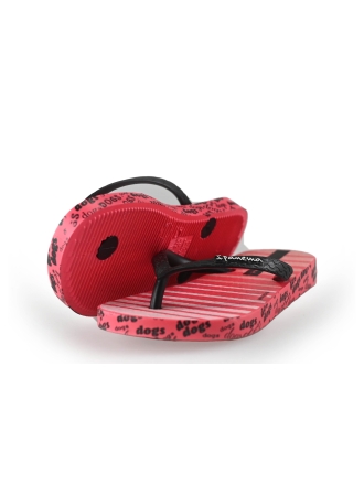Ipanema Slippers