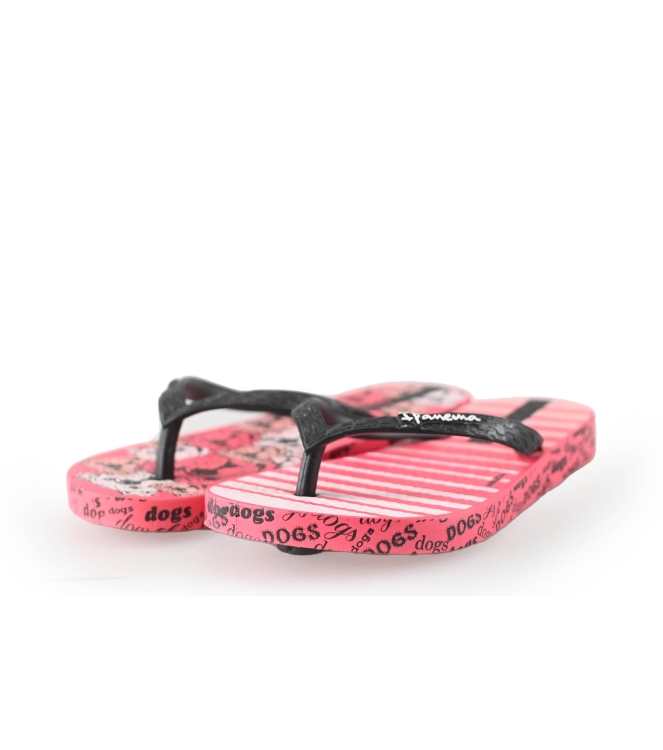 Ipanema Slippers