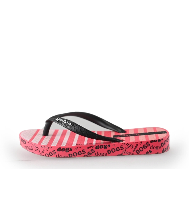 Ipanema Slippers