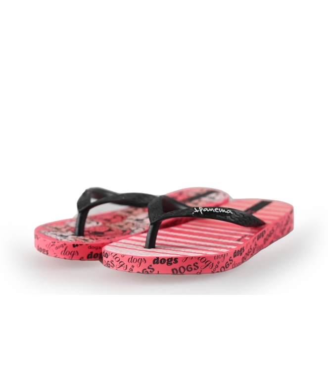 Ipanema Slippers