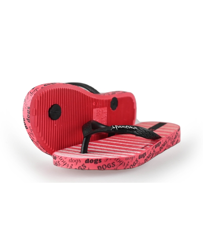 Ipanema Slippers