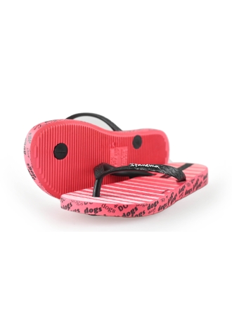Ipanema Slippers