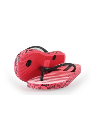 Ipanema Slippers
