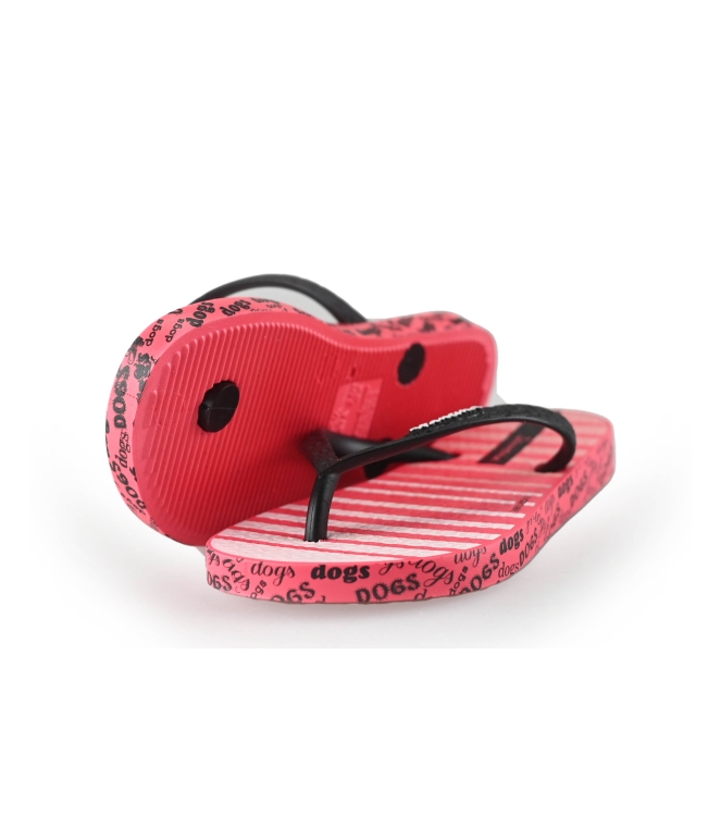 Ipanema Slippers