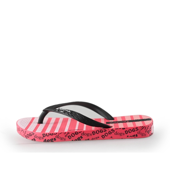 Ipanema Slippers