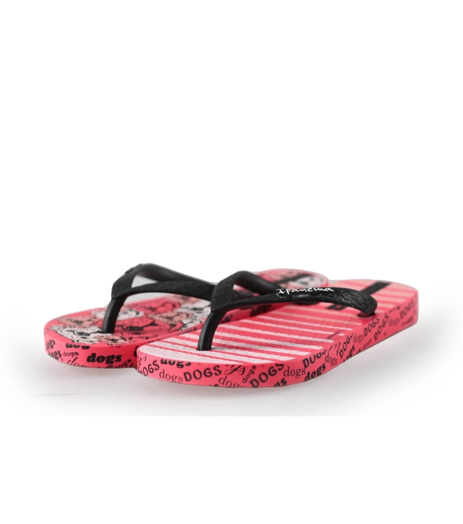 Ipanema Slippers