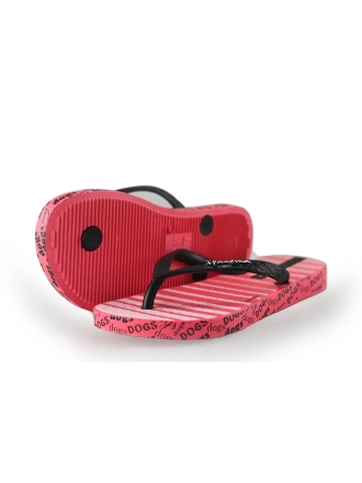 Ipanema Slippers