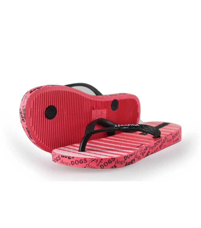 Ipanema Slippers