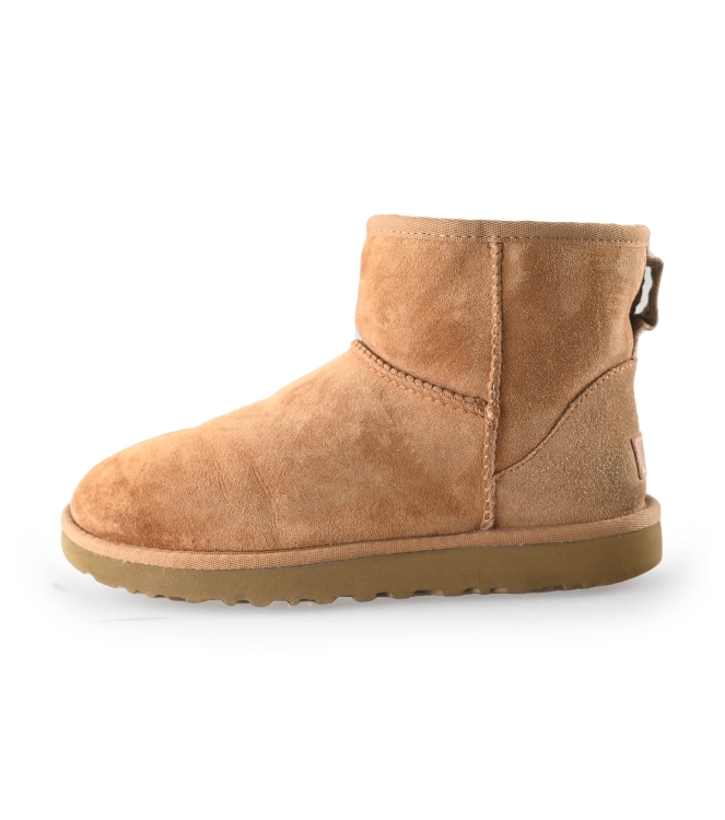 Ugg Enkellaarzen