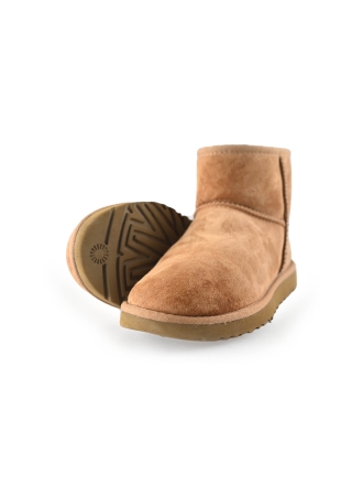 Ugg Enkellaarzen