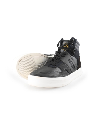 PME Legend Hoge sneakers